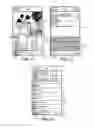 Fig. 07 - Method and apparatus pertaining to history-based content-sharing recommendations