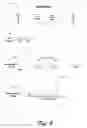 Fig. 03 - Independent Hit Testing for Touchpad Manipulations and Double-Tap Zooming