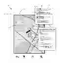 Fig. 01 - SYSTEM AND METHOD FOR COMMUNICATING TRANSPORTATION EVENTS