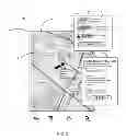Fig. 03 - SYSTEM AND METHOD FOR COMMUNICATING TRANSPORTATION EVENTS