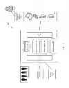 Fig. 04 - SYSTEM AND METHOD FOR COMMUNICATING TRANSPORTATION EVENTS