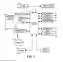Fig. 02 - Method and apparatus pertaining to sharing content with scheduled-event participants