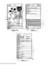 Fig. 07 - Method and apparatus pertaining to sharing content with scheduled-event participants