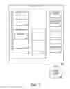Fig. 08 - Application/document collaboration in a multi-device environment