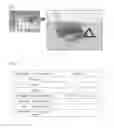 Fig. 03 - GESTURE-BASED CONSTRUCTION PROJECT COLLABORATION SYSTEM