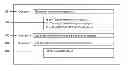 Fig. 01 - System and Method of Collecting and Compiling Media
