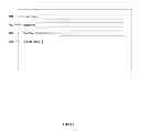 Fig. 02 - System and Method of Collecting and Compiling Media