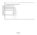 Fig. 07 - System and Method of Collecting and Compiling Media
