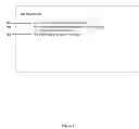 Fig. 08 - System and Method of Collecting and Compiling Media