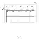 Fig. 09 - System and Method of Collecting and Compiling Media