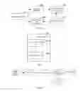 Fig. 07 - INTERACTIVE INTERFACE DISPLAY CONTROL METHOD, INSTANT COMMUNICATION TOOL AND COMPUTER STORAGE MEDIUM