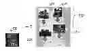 Fig. 01 - Multi-Dimensional Enhanced World View Experiences, Related Systems and Software, Methods of Use and Production Thereof