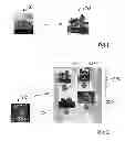 Fig. 02 - Multi-Dimensional Enhanced World View Experiences, Related Systems and Software, Methods of Use and Production Thereof