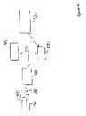 Fig. 03 - Multi-Dimensional Enhanced World View Experiences, Related Systems and Software, Methods of Use and Production Thereof