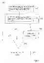 Fig. 06 - Multi-Dimensional Enhanced World View Experiences, Related Systems and Software, Methods of Use and Production Thereof