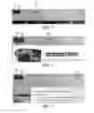 Fig. 03 - METHOD OF ORGANIZING AND ACCESSING INFORMATION