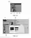 Fig. 08 - METHOD OF ORGANIZING AND ACCESSING INFORMATION
