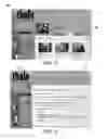 Fig. 09 - METHOD OF ORGANIZING AND ACCESSING INFORMATION