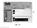 Fig. 10 - METHOD OF ORGANIZING AND ACCESSING INFORMATION