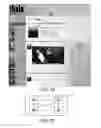 Fig. 14 - METHOD OF ORGANIZING AND ACCESSING INFORMATION