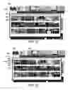 Fig. 16 - METHOD OF ORGANIZING AND ACCESSING INFORMATION