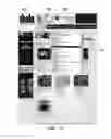 Fig. 18 - METHOD OF ORGANIZING AND ACCESSING INFORMATION