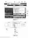 Fig. 24 - METHOD OF ORGANIZING AND ACCESSING INFORMATION