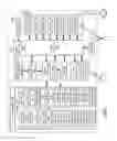 Fig. 02 - TWO-FACTOR ROTATION INPUT ON A TOUCHSCREEN DEVICE