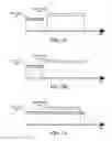 Fig. 07 - TWO-FACTOR ROTATION INPUT ON A TOUCHSCREEN DEVICE