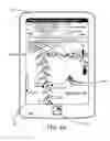 Fig. 09 - TWO-FACTOR ROTATION INPUT ON A TOUCHSCREEN DEVICE