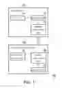 Fig. 02 - METHOD AND SYSTEM FOR OPERATING DISPLAY DEVICE