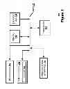 Fig. 02 - FIXED HEADER CONTROL FOR GROUPED GRID PANEL