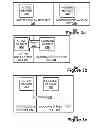 Fig. 04 - FIXED HEADER CONTROL FOR GROUPED GRID PANEL