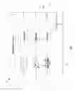 Fig. 02 - Method and apparatus for optimized bulk constraint removal with accumulation