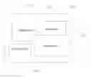 Fig. 01 - SYSTEM AND METHOD FOR ADJUSTING POSITION OF USER INTERFACE OF APPLICATION