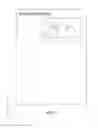 Fig. 02 - Interactive user interface including layered sub-pages