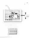 Fig. 01 - High Performance Touch Drag and Drop