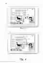 Fig. 07 - High Performance Touch Drag and Drop