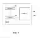 Fig. 02 - Method for editing frame-based page, electronic apparatus and recording medium using the same