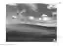 Fig. 01 - SMART DRAG-AND-DROP