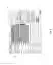 Fig. 06 - SMART DRAG-AND-DROP