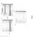 Fig. 07 - SMART DRAG-AND-DROP
