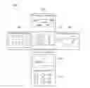 Fig. 01 - APPARATUS AND METHOD FOR PROVIDING USER INTERFACE REGARDING AERONAUTICAL SYSTEM CONFIGURATION