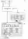 Fig. 01 - Automatically displaying suggestions for entry