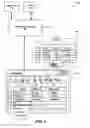 Fig. 02 - Automatically displaying suggestions for entry