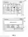 Fig. 04 - Automatically displaying suggestions for entry