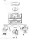 Fig. 09 - Input Processing based on Input Context