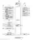 Fig. 01 - Mobile terminal and method of controlling the mobile terminal