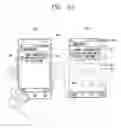Fig. 08 - Mobile terminal and method of controlling the mobile terminal