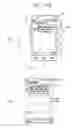Fig. 09 - Mobile terminal and method of controlling the mobile terminal